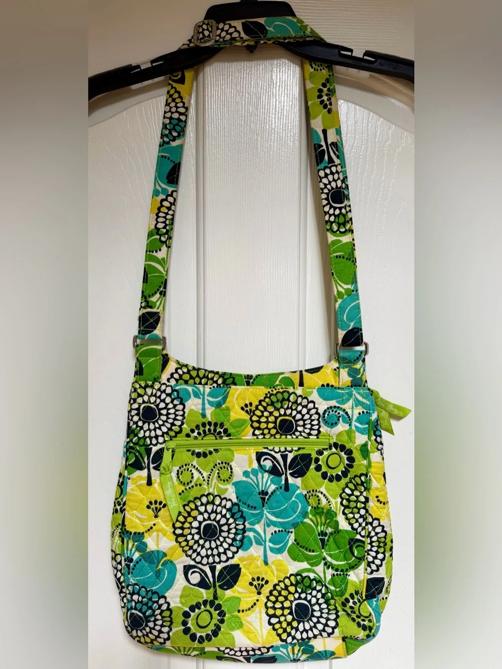 Vera Bradley vera bradley